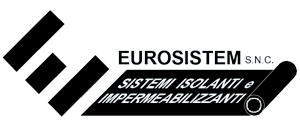 Eurosistem Snc